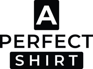 A Perfect Shirt