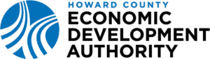 Howard County Economic Development Authority (HCEDA)