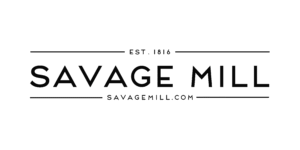 Savage Mill
