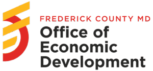 Frederick County MD Office of Economic Development (FCOED)