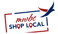 MWBC Shop Local