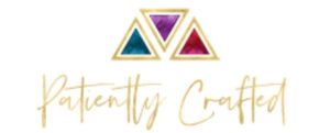 patientlycrafted Patiently Crafted
